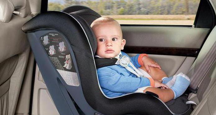  assento de carro do bebê koala secura